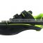 2016 road cycling shoe BIKE SHOES ciclismo with 3 straps