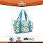 Latest Cheap Wholesale Hand Bag