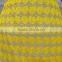 Fashion Pretty European Heavy cord flower lace beaded lace swiss chemical lace