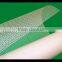 Sanno Plastic Netting & Screen used in Windows /Doors to Prevent Insect