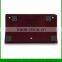 Wireless service waiter remote call bell