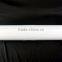 Printing Wide Medias Paper Roll For 260 Gsm 24 Inch X100 Feet