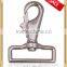 fishing hook snap swivel, factory make bag accessory for 10 years JL-036