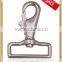 safety harness hook, factory make bag accessory for 10 years JL-073