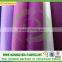 Factory Directly Sale/ Nonwoven SMS Fabric Roll