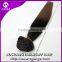 Quality remy clip in's/human hair clip ins/remy hair clip in's