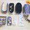 car alarm remote control shell,2016 New,Superior Quality Standard,10 years production experience,BM-009
