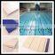 commercial swimming pool deck tiles