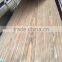 RECON VENEER FACE BOARD