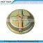 Wholesale OEM Metal Punch Stamping Part
