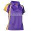 2015 Best design cricket jersey, Custom sublimated cricket shirt