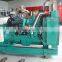Yuchai Marine diesel Generator set CCS & BV Approved for Ship Emergency Use