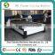 1300*2500mm auto cad plasma cutting machine
