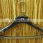 uniforms hanger