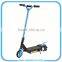 Electric E Scooter 24v electric kids scooter electric scooter