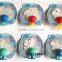 Wind-up animal toys,wind-up dinosaur toys,cheap plastic toys for kids