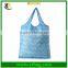 For promotional gift foldable shopping bags