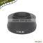 Lens Adapter Ring For OM Mount Lens to Micro 4/3 M4/3 Mount Camera (Factory supplier)