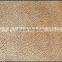 embossed bonded suede fabric for sofas