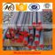 AISI A479 304 316 Stainless Steel Rod/304 316 Stainless Steel Round Bar Price Per Kg                        
                                                Quality Choice
                                                    Most Popular