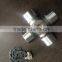 Best Price High Quality Greese and Ungreese uj Cross for Sale