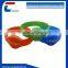 China supplier wholesale cheap promotional silicone wristband