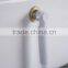 CUPC Certified Fiber Glass Bathtub, 8mm Thickness Acrylic Bathtub, Bathtub Fitting