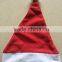 adult and children santa claus costume