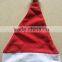 Santa Claus Costume for Men