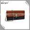 popular high quality genuine leather wallet