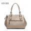 2015 Fashion Seashell Handbags for Ladies