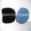 Family backrest floor cushion outdoor cushion from china 