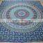 wholesale indian printed bedsheets barmeri