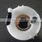 CHINA WENZHOU FACTORY SUPPLY AUTO GAS FILTER 31112-3Q500/N1330521 PLASTIC FUEL FILTER WITH HIGH QUALITY