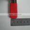 Good quality spring clamps