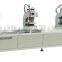 three heads plastic welder machine,multi-heads ultrasonic plastic welding machine
