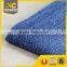 China Cheap Denim Fabric Prices