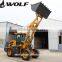 ZL28, ZL28F 2.8ton loader, 2.8ton wheel loader with long arm