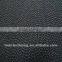 thermo bond powder dot nonwoven 8014