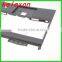 New Palm Rest Palmrest cover 39.4L004.001 for IBM Lenovo ThinkPad T540 T540p