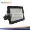 High quality cUL DLC CE UL 600w LED flood light with 5 years warranty
