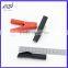 Larger Crocodile Clamp,metal alligator clips
