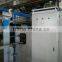 High Speed 6-Color cup printing machine, dry offset plastic cup printer