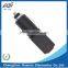 High quality 12V/24V car cigarette lighter adapter plug