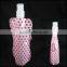 Wholesale advertising Foldable water bottle