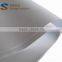 Unisign Hot Selling 50m PVC Coated Double Side Printable Blockout banner roll