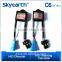2 year warranty h7 hid warning canceller h4 xenon warning canceller