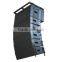 pro dj audio +professional sound system + waveguide 10" line array                        
                                                Quality Choice