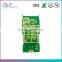 lithium charger pcb board