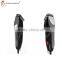 The Best Selling professional electric hair clipper